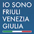 Grado and Aquileia