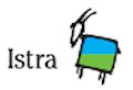 Explore Istria