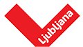 Visit Ljubljana