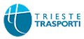 Tram di Opicina