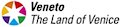 Veneto - The Land of Venice