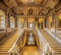 Kunsthistorisches Museum