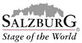 Visit Salzburg