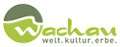 Visit the Wachau Valley