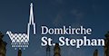 St. Stephen's Cathedral - Domkirche