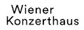 Wiener Konzerthaus