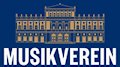 Wien Musikverein