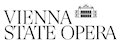 Vienna State Opera