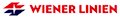 Wiener Linien