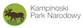 Kampinos National Park