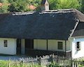 Kumrovec - Birthplace of Josip Broz Tito