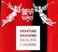 Croatian National Theatre