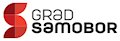Visit Samobor