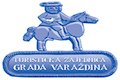 Varaždin Tourist Board