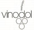 Vinodol Restaurant, Zagreb