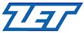 ZET - Public Transportation in Zagreb