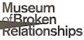 Museum of Broken Relationships