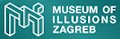 Muzej Iluzija Hrvatska - Museum of Illusions