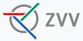 Zürcher Verkehrsverbund