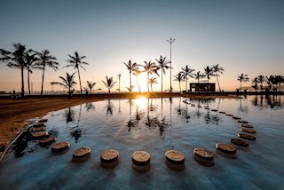 Durban Travel Guide