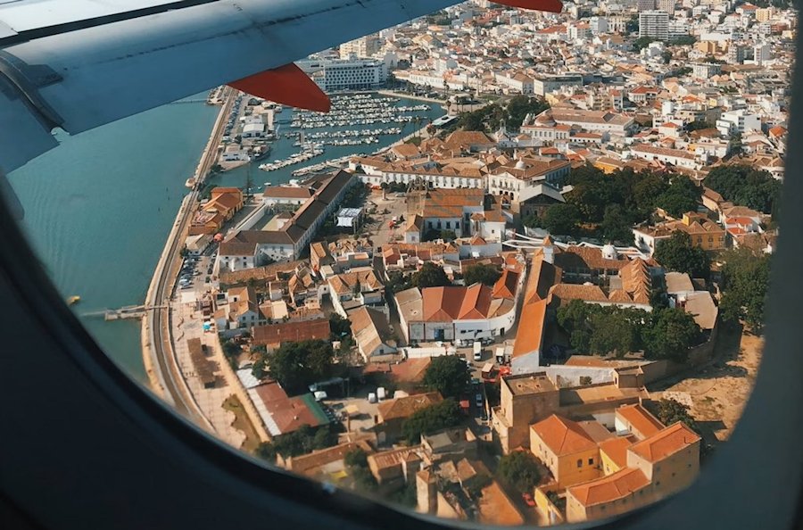 Faro