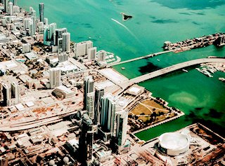 Fort Lauderdale Travel Guide