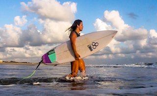 Fortaleza Travel Guide