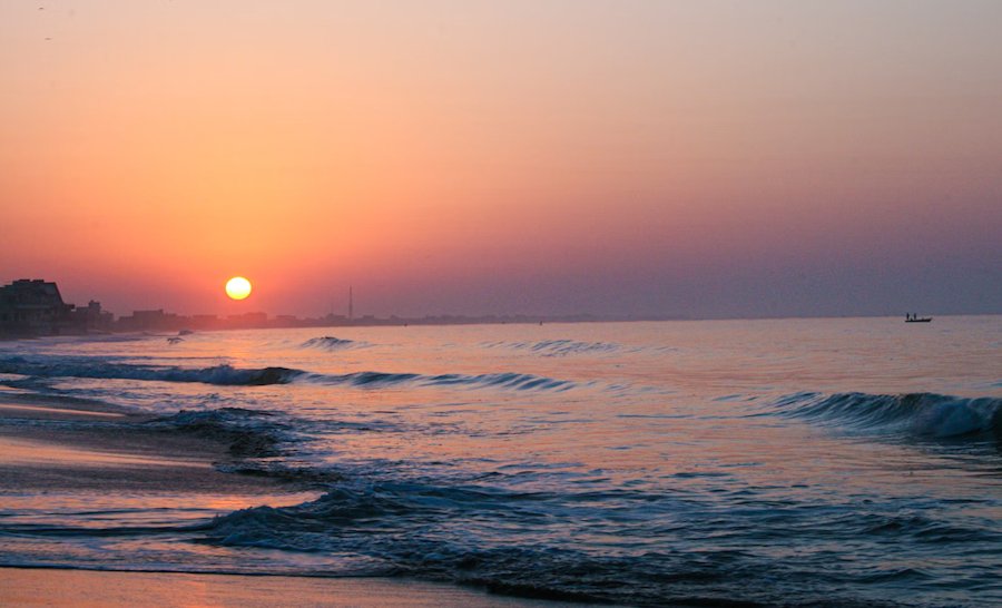 Karachi, Pakistan