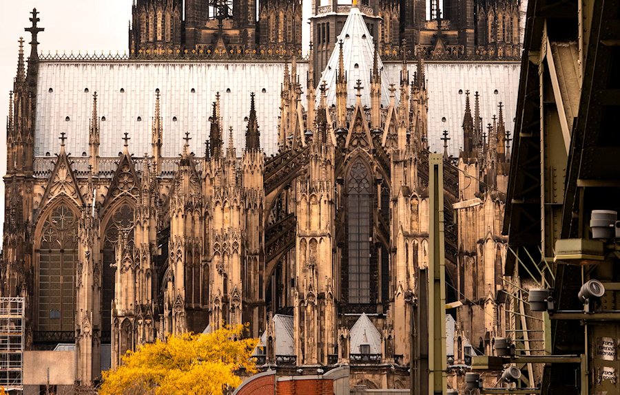 Köln