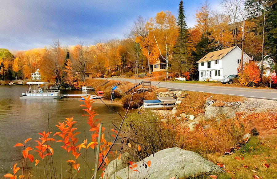 New Hampshire. See the full guide for travel tips and hidden gems on Travel Notes.