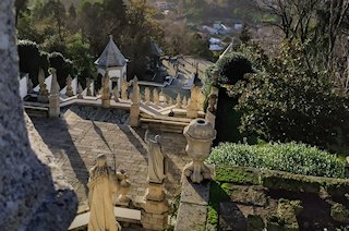 Northern Portugal Travel Guide