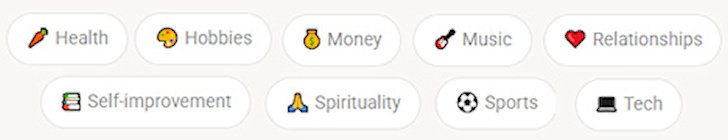 Communities on Skool