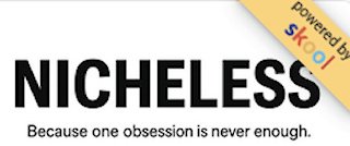 The Nicheless Creator