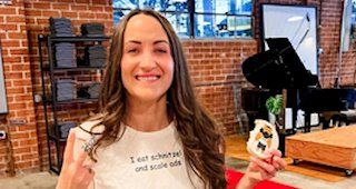 Skool Growth Free Training Hub