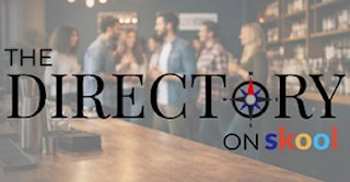 The Directory on Skool