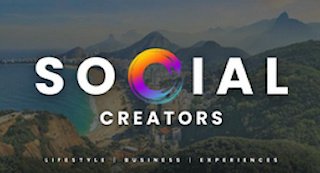 Social Creators