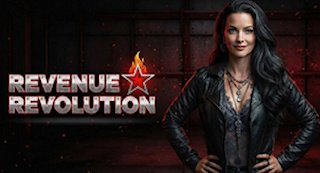 Revenue Revolution