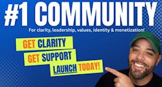 Launch Your Community on Skool