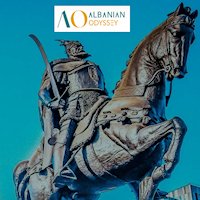 Albanian Odyssey