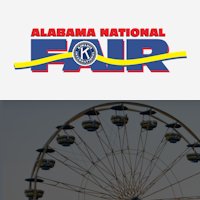 Alabama National Fair