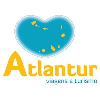 Atlantur