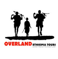 Overland Ethiopia