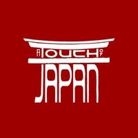 A Touch of Japan
