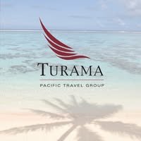 Turama