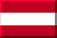 Flag of Austria