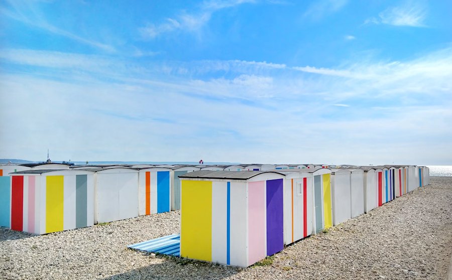 Le Havre
