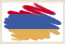 Armenia Flag