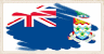 Cayman Flag