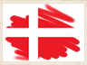 Flag of Denmark