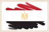 Egypt Flag